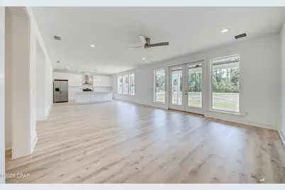 7213 N Lagoon Drive, Panama City, FL 32408 - Photo 7