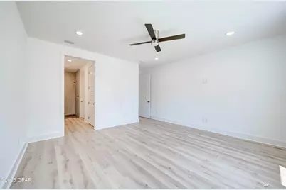 7213 N Lagoon Drive, Panama City, FL 32408 - Photo 15