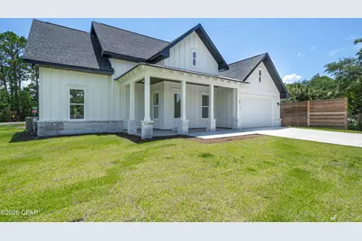 7213 N Lagoon Drive, Panama City, FL 32408 - Photo 41
