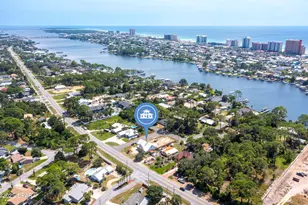 7213 N Lagoon Dr, Panama City, FL 32408 - Photo 5