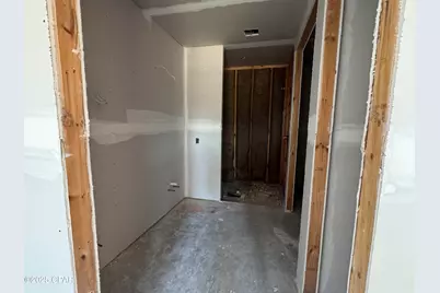 7213 N Lagoon Drive, Panama City, FL 32408 - Photo 23