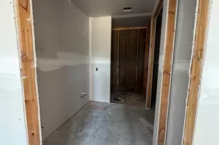 7213 N Lagoon Dr, Panama City, FL 32408 - Photo 23