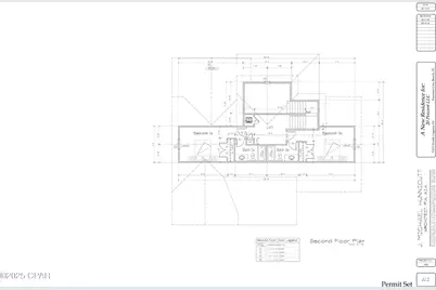 7213 N Lagoon Drive, Panama City, FL 32408 - Photo 11