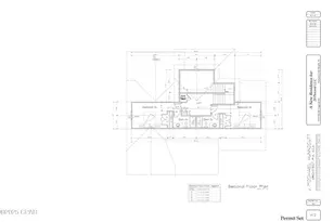 7213 N Lagoon Dr, Panama City, FL 32408 - Photo 11