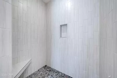 7213 N Lagoon Drive, Panama City, FL 32408 - Photo 17
