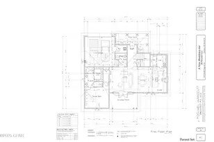 7213 N Lagoon Dr, Panama City, FL 32408 - Photo 43