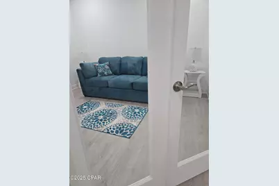 8917 Gypsy Palace Court, Panama City Beach, FL 32413 - Photo 11