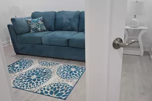 8917 Gypsy Palace Ct, Panama City Beach, FL 32413 - Photo 11