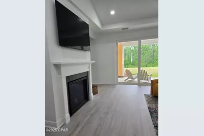 8917 Gypsy Palace Court, Panama City Beach, FL 32413 - Photo 5