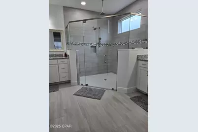 8917 Gypsy Palace Court, Panama City Beach, FL 32413 - Photo 7