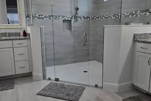 8917 Gypsy Palace Ct, Panama City Beach, FL 32413 - Photo 7