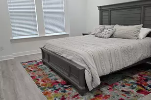 8917 Gypsy Palace Ct, Panama City Beach, FL 32413 - Photo 15