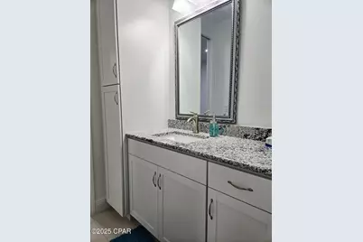 8917 Gypsy Palace Court, Panama City Beach, FL 32413 - Photo 13