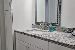 8917 Gypsy Palace Ct, Panama City Beach, FL 32413 - Photo 13