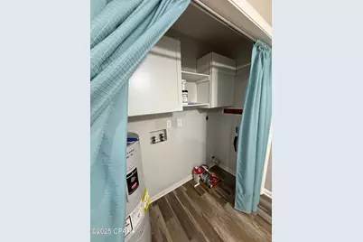 10804 Hale Avenue #C, Panama City Beach, FL 32407 - Photo 13