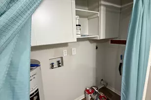 10804 Hale Ave, Panama City Beach, FL 32407 - Photo 13