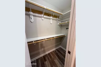 10804 Hale Avenue #C, Panama City Beach, FL 32407 - Photo 9