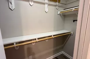 10804 Hale Ave, Panama City Beach, FL 32407 - Photo 9