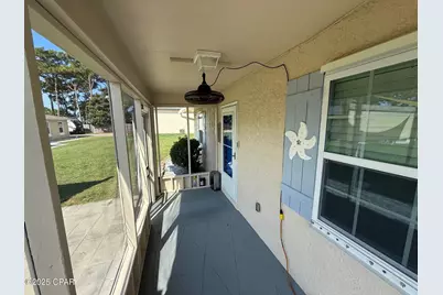 10804 Hale Avenue #C, Panama City Beach, FL 32407 - Photo 3