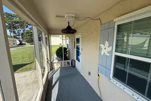 10804 Hale Ave, Panama City Beach, FL 32407 - Photo 3