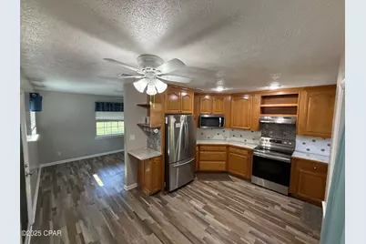 10804 Hale Avenue #C, Panama City Beach, FL 32407 - Photo 7