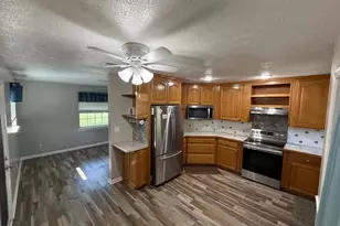 10804 Hale Ave, Panama City Beach, FL 32407 - Photo 7