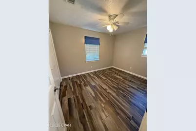 10804 Hale Avenue #C, Panama City Beach, FL 32407 - Photo 11