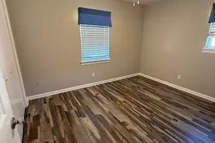 10804 Hale Ave, Panama City Beach, FL 32407 - Photo 11