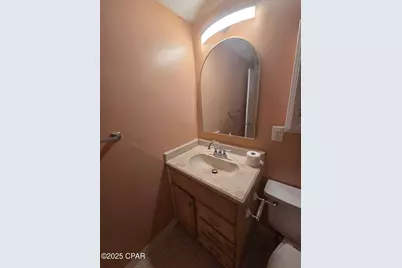 6216 Pridgen Street, Panama City, FL 32404 - Photo 7