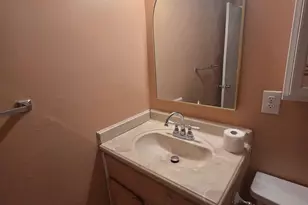 6216 Pridgen St, Panama City, FL 32404 - Photo 7