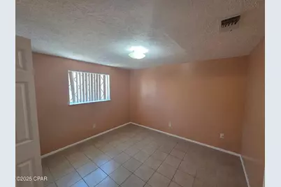 6216 Pridgen Street, Panama City, FL 32404 - Photo 19