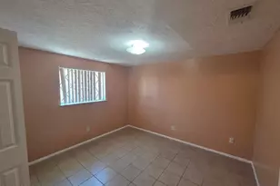 6216 Pridgen St, Panama City, FL 32404 - Photo 19