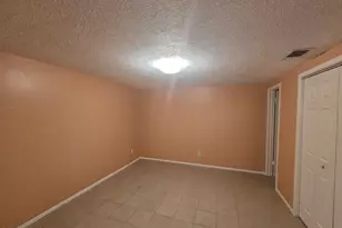 6216 Pridgen St, Panama City, FL 32404 - Photo 9