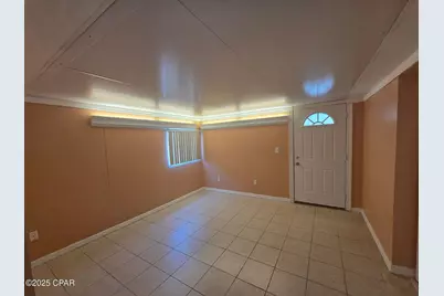 6216 Pridgen Street, Panama City, FL 32404 - Photo 11
