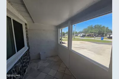 6216 Pridgen Street, Panama City, FL 32404 - Photo 3