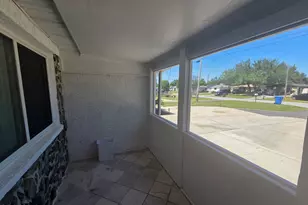 6216 Pridgen St, Panama City, FL 32404 - Photo 3