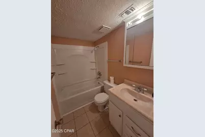 6216 Pridgen Street, Panama City, FL 32404 - Photo 17