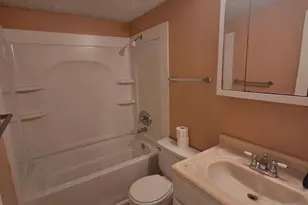 6216 Pridgen St, Panama City, FL 32404 - Photo 17