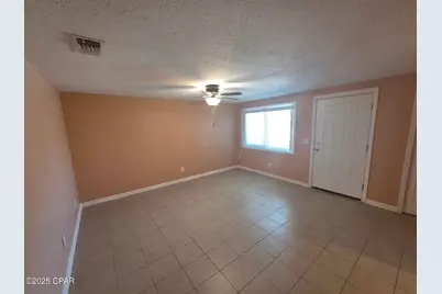 6216 Pridgen Street, Panama City, FL 32404 - Photo 5