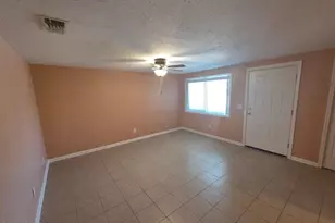 6216 Pridgen St, Panama City, FL 32404 - Photo 5