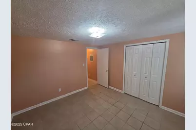 6216 Pridgen Street, Panama City, FL 32404 - Photo 15