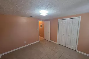 6216 Pridgen St, Panama City, FL 32404 - Photo 15