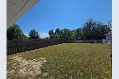 6216 Pridgen Street, Panama City, FL 32404 - Photo 21