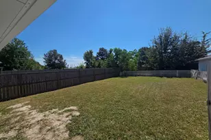 6216 Pridgen St, Panama City, FL 32404 - Photo 21