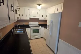 6216 Pridgen St, Panama City, FL 32404 - Photo 13