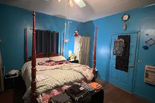 5298 Alabama St, Graceville, FL 32440 - Photo 13