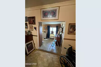 5298 Alabama Street, Graceville, FL 32440 - Photo 11