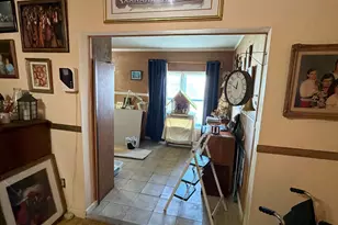 5298 Alabama St, Graceville, FL 32440 - Photo 11