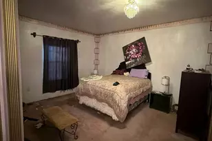 5298 Alabama St, Graceville, FL 32440 - Photo 19