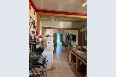 5298 Alabama Street, Graceville, FL 32440 - Photo 7